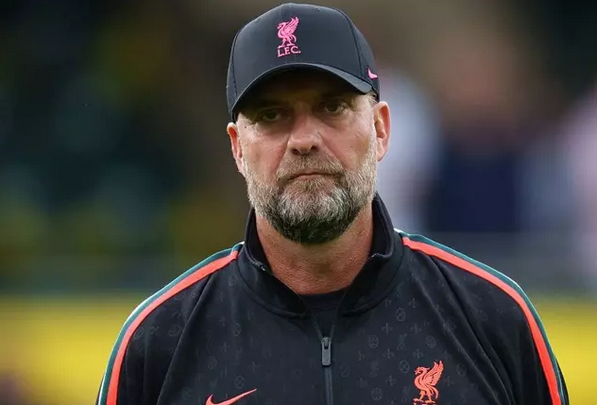 Foto - İşte dünyanın en çok para harcatan teknik direktörleri! Kimler yok ki... Rakamlar korkunç!