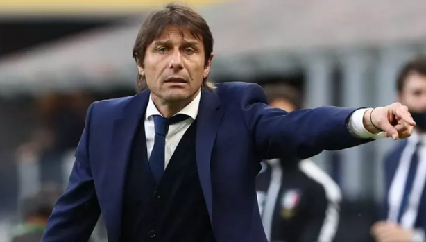 Foto - İşte dünyanın en çok para harcatan teknik direktörleri! Kimler yok ki... Rakamlar korkunç!