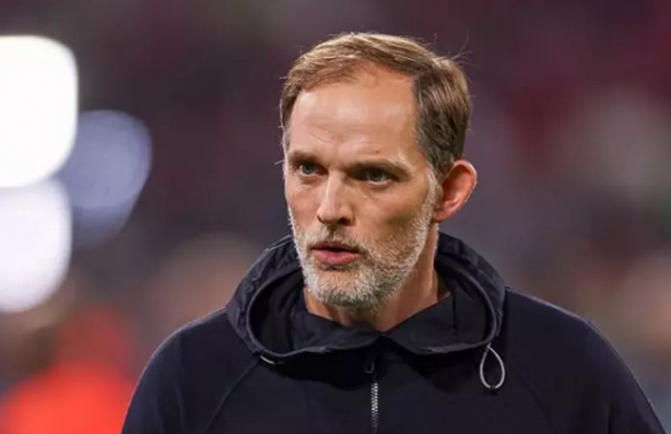 Foto - İşte dünyanın en çok para harcatan teknik direktörleri! Kimler yok ki... Rakamlar korkunç!