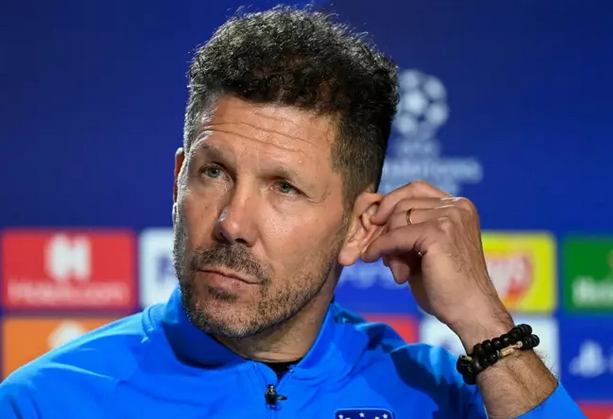 Foto - İşte dünyanın en çok para harcatan teknik direktörleri! Kimler yok ki... Rakamlar korkunç!