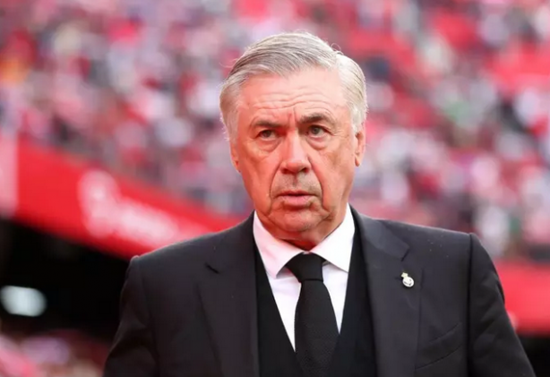 Foto - İşte dünyanın en çok para harcatan teknik direktörleri! Kimler yok ki... Rakamlar korkunç!