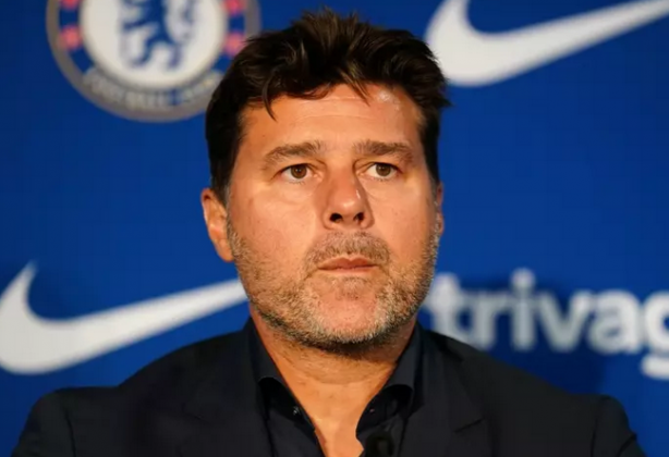 Foto - İşte dünyanın en çok para harcatan teknik direktörleri! Kimler yok ki... Rakamlar korkunç!