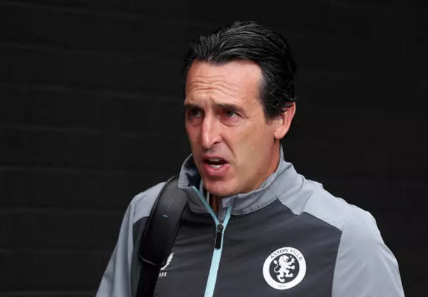 Foto - İşte dünyanın en çok para harcatan teknik direktörleri! Kimler yok ki... Rakamlar korkunç!