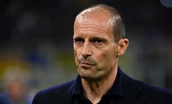 Foto - İşte dünyanın en çok para harcatan teknik direktörleri! Kimler yok ki... Rakamlar korkunç!