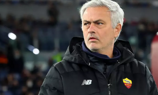 Foto - İşte dünyanın en çok para harcatan teknik direktörleri! Kimler yok ki... Rakamlar korkunç!