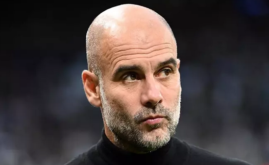 İşte dünyanın en çok para harcatan teknik direktörleri! Kimler yok ki... Rakamlar korkunç!