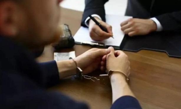 Foto - İşte dünyanın en çok suç oranına sahip şehirleri! Zirvedeki şehir şaşırttı!