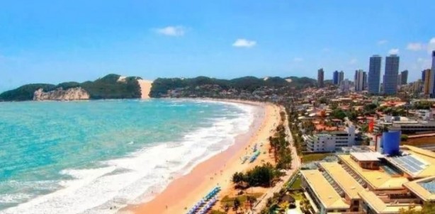 Foto - İşte dünyanın en çok suç oranına sahip şehirleri! Zirvedeki şehir şaşırttı!