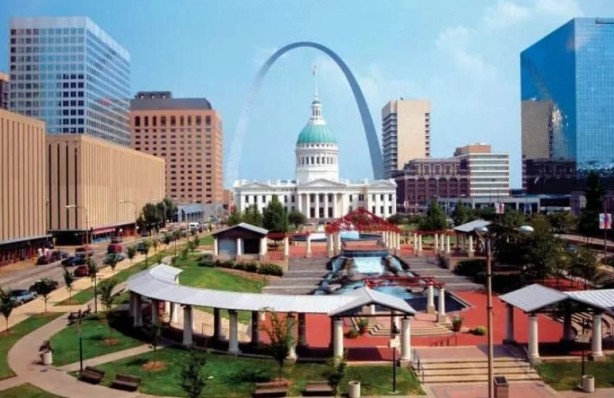 Foto - İşte dünyanın en çok suç oranına sahip şehirleri! Zirvedeki şehir şaşırttı!