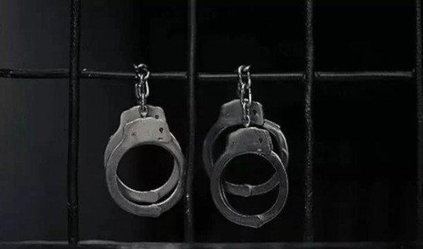 İşte dünyanın en çok suç oranına sahip şehirleri! Zirvedeki şehir şaşırttı!