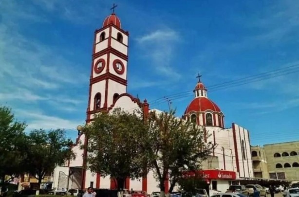Foto - İşte dünyanın en çok suç oranına sahip şehirleri! Zirvedeki şehir şaşırttı!