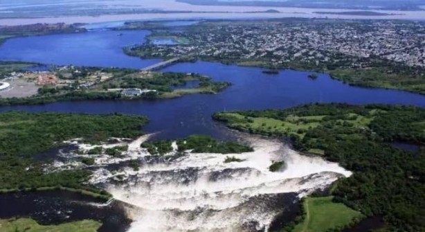 Foto - İşte dünyanın en çok suç oranına sahip şehirleri! Zirvedeki şehir şaşırttı!