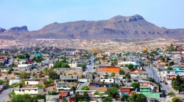 Foto - İşte dünyanın en çok suç oranına sahip şehirleri! Zirvedeki şehir şaşırttı!