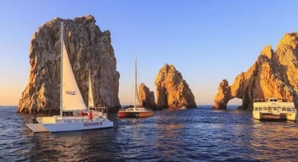 Foto - İşte dünyanın en çok suç oranına sahip şehirleri! Zirvedeki şehir şaşırttı!