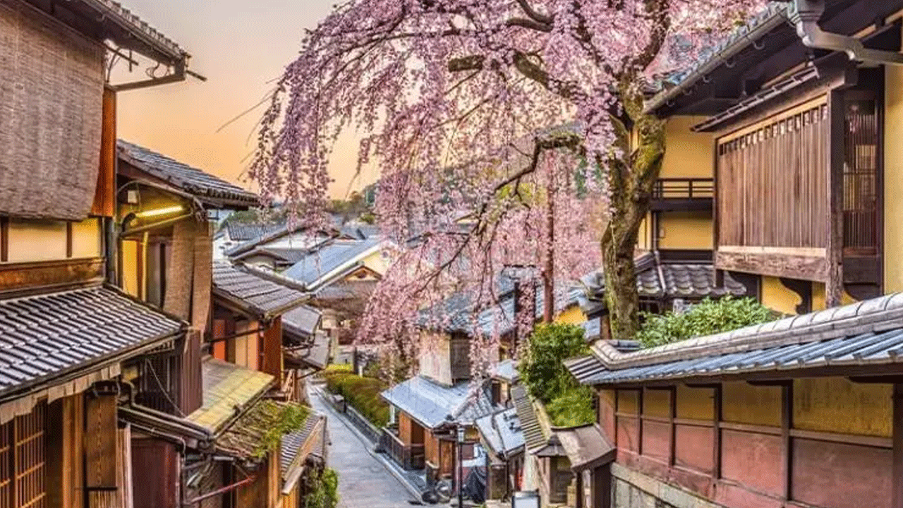 Foto - İşte dünyanın en çok ziyaret edilen ülkesi! Türkiye'nin sıralamadaki dikkat çekti