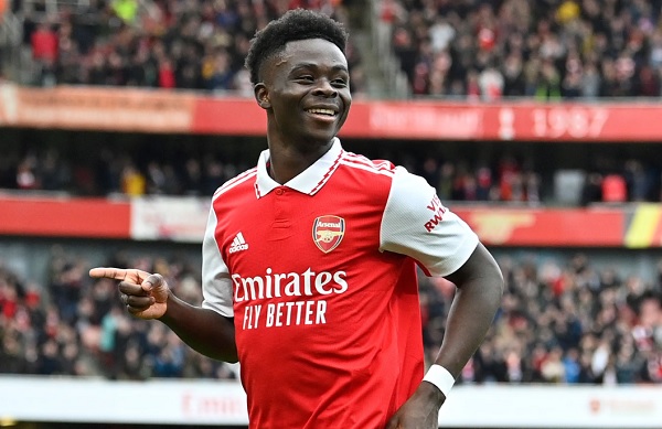 Foto - İşte dünyanın en değerli 10 futbolcusu