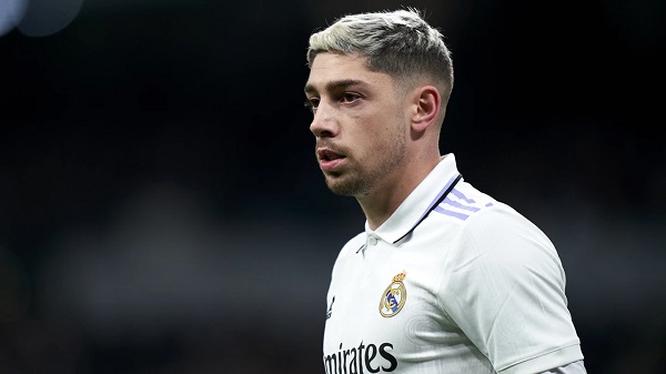 Foto - İşte dünyanın en değerli 10 futbolcusu