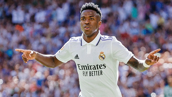 Foto - İşte dünyanın en değerli 10 futbolcusu