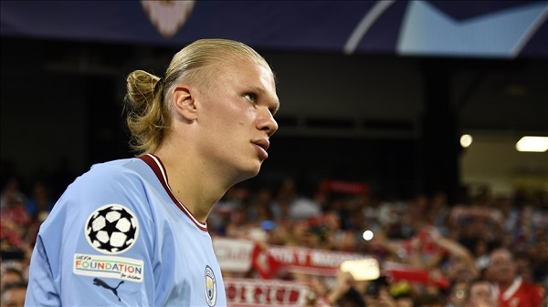 Foto - İşte dünyanın en değerli 10 futbolcusu