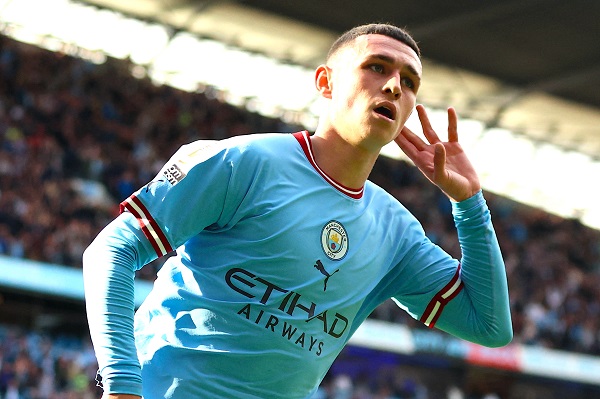 Foto - İşte dünyanın en değerli 10 futbolcusu