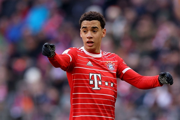 Foto - İşte dünyanın en değerli 10 futbolcusu