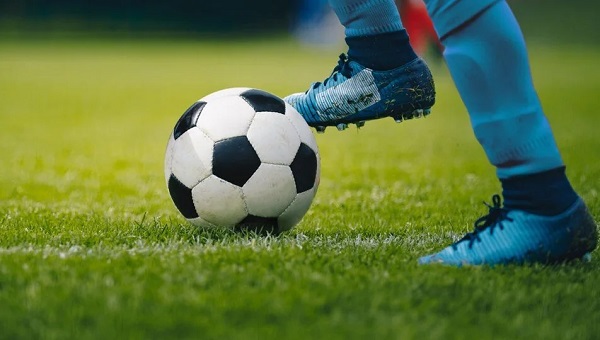 Foto - İşte dünyanın en değerli 10 futbolcusu