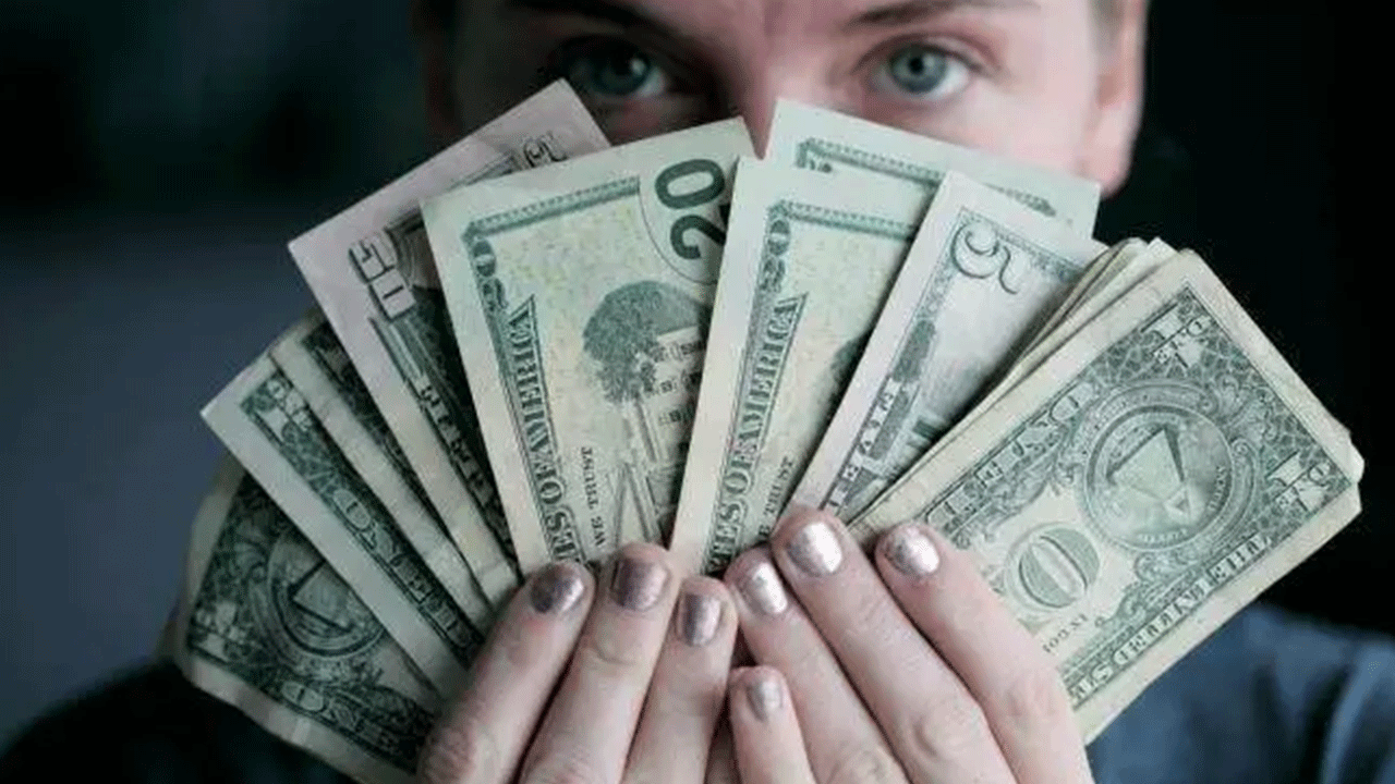 Foto - İşte dünyanın en değersiz para birimleri! Zirvede İslam ülkesi var!