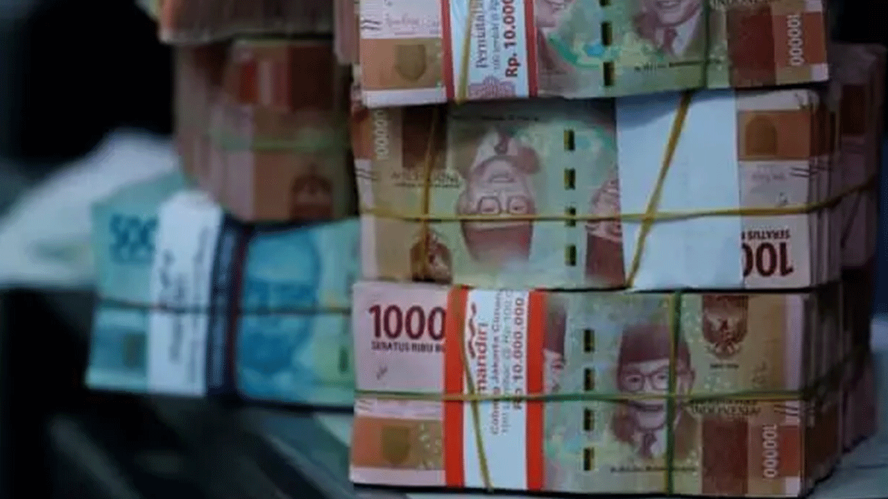 Foto - İşte dünyanın en değersiz para birimleri! Zirvede İslam ülkesi var!