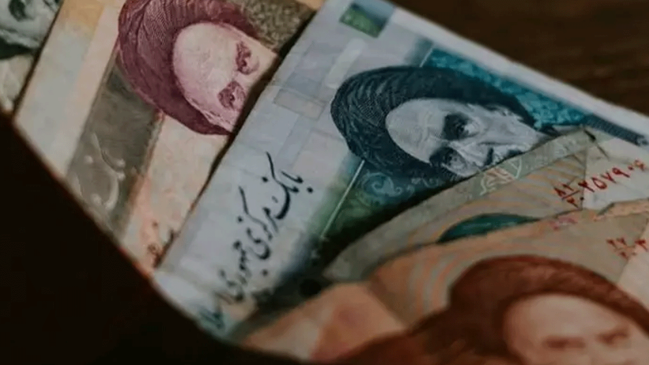 Foto - İşte dünyanın en değersiz para birimleri! Zirvede İslam ülkesi var!