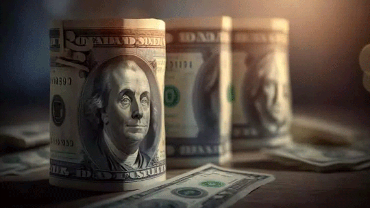 Foto - İşte dünyanın en değersiz para birimleri! Zirvede İslam ülkesi var!