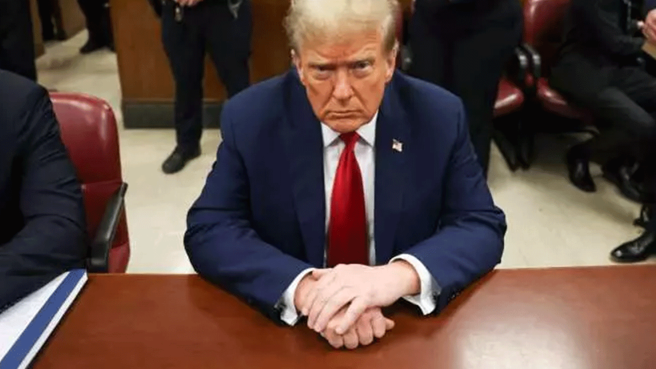 Foto - İşte dünyanın en değersiz para birimleri! Zirvede İslam ülkesi var!