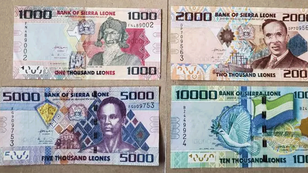 Foto - İşte dünyanın en değersiz para birimleri! Zirvede İslam ülkesi var!