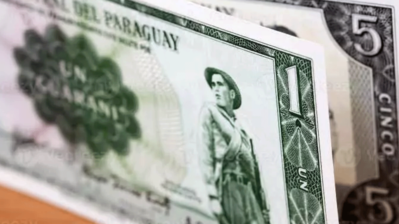 Foto - İşte dünyanın en değersiz para birimleri! Zirvede İslam ülkesi var!