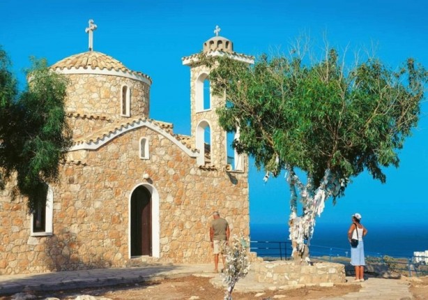 Foto - İşte dünyanın en eski 25 şehri