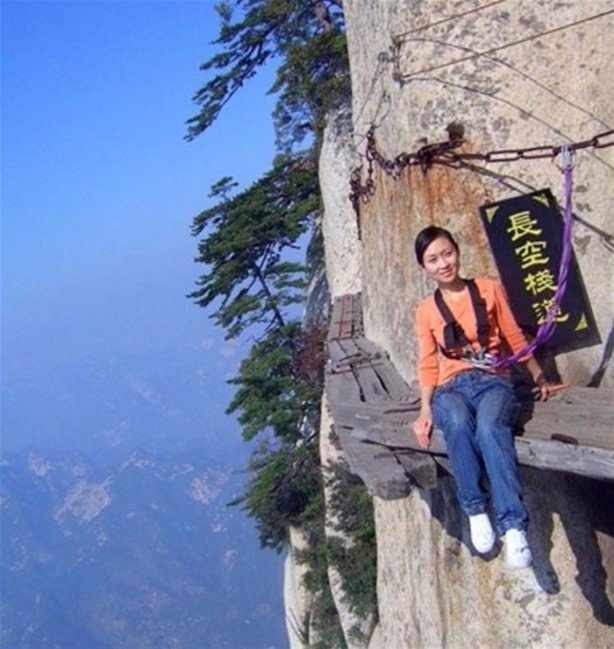 Foto - İşte dünyanın en etkileyici fotoğrafları