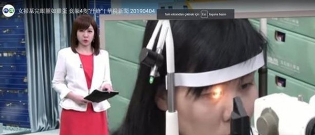 İşte Dünyanın en garip hastalıkları