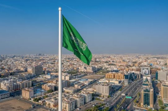 Foto - İşte Dünya'nın en güçlü hava kuvvetleri! Bakın Türkiye kaçıncı sırada