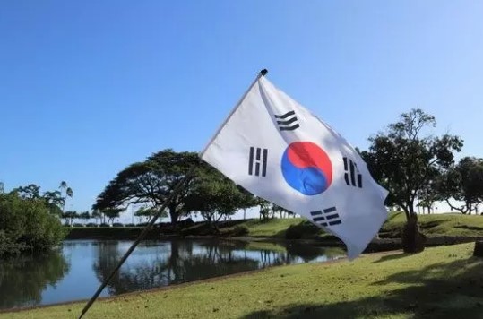 Foto - İşte Dünya'nın en güçlü hava kuvvetleri! Bakın Türkiye kaçıncı sırada