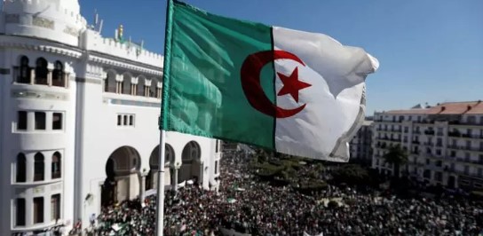 Foto - İşte Dünya'nın en güçlü hava kuvvetleri! Bakın Türkiye kaçıncı sırada