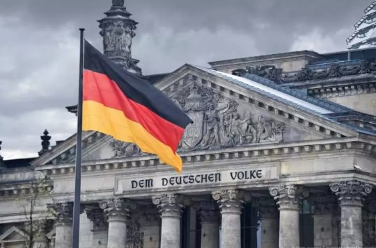 Foto - İşte Dünya'nın en güçlü hava kuvvetleri! Bakın Türkiye kaçıncı sırada