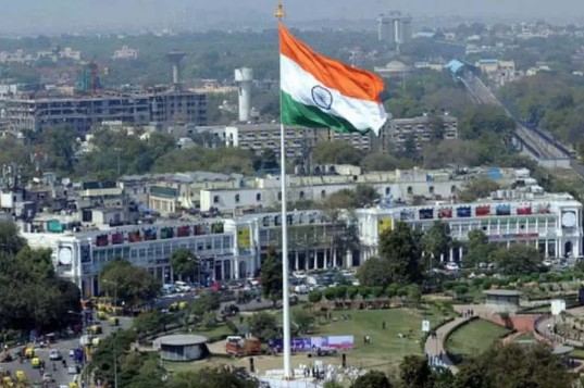 Foto - İşte Dünya'nın en güçlü hava kuvvetleri! Bakın Türkiye kaçıncı sırada