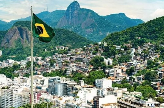 Foto - İşte Dünya'nın en güçlü hava kuvvetleri! Bakın Türkiye kaçıncı sırada