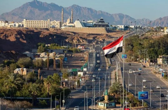 Foto - İşte Dünya'nın en güçlü hava kuvvetleri! Bakın Türkiye kaçıncı sırada