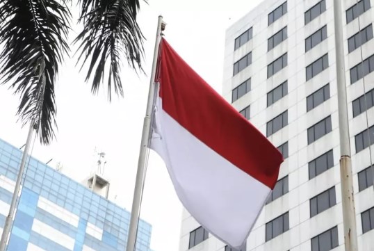 Foto - İşte Dünya'nın en güçlü hava kuvvetleri! Bakın Türkiye kaçıncı sırada