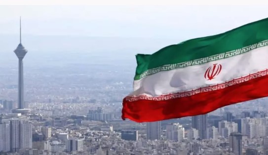 Foto - İşte Dünya'nın en güçlü hava kuvvetleri! Bakın Türkiye kaçıncı sırada