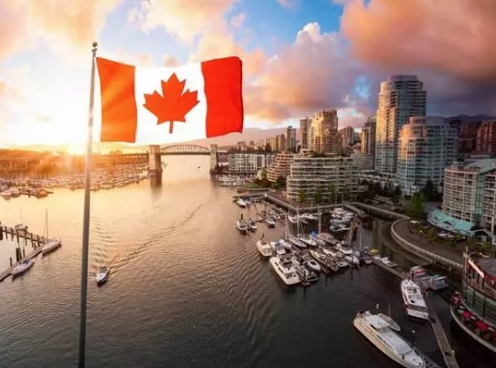 Foto - İşte Dünya'nın en güçlü hava kuvvetleri! Bakın Türkiye kaçıncı sırada