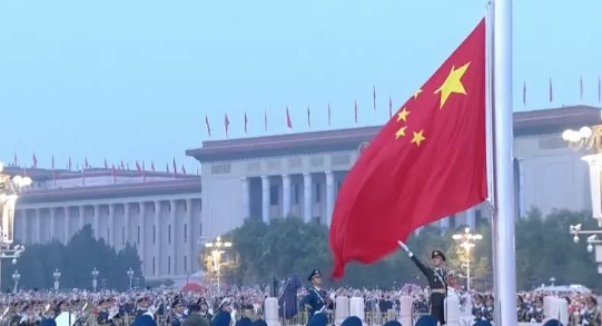 Foto - İşte Dünya'nın en güçlü hava kuvvetleri! Bakın Türkiye kaçıncı sırada