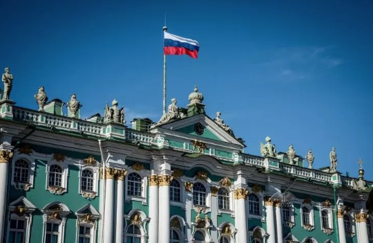 Foto - İşte Dünya'nın en güçlü hava kuvvetleri! Bakın Türkiye kaçıncı sırada