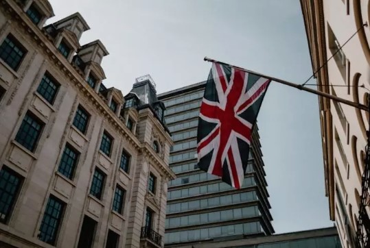 Foto - İşte Dünya'nın en güçlü hava kuvvetleri! Bakın Türkiye kaçıncı sırada