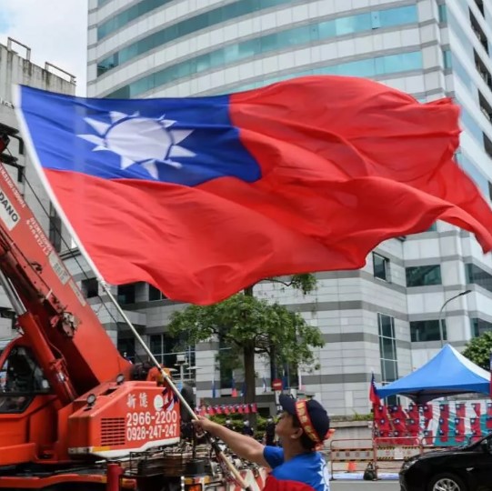 Foto - İşte Dünya'nın en güçlü hava kuvvetleri! Bakın Türkiye kaçıncı sırada